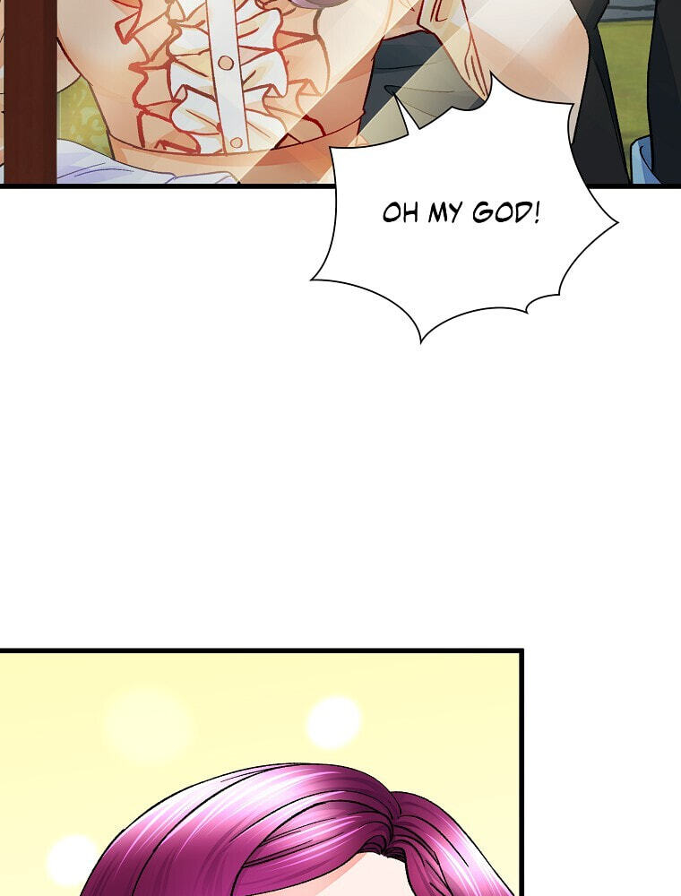 The Villainous Violet Chapter 51 page 29 - 