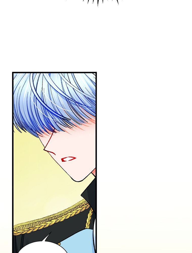 The Villainous Violet Chapter 51 page 34 - 