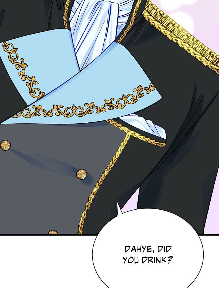 The Villainous Violet Chapter 51 page 36 - 