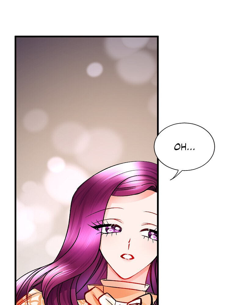 The Villainous Violet Chapter 51 page 41 - 