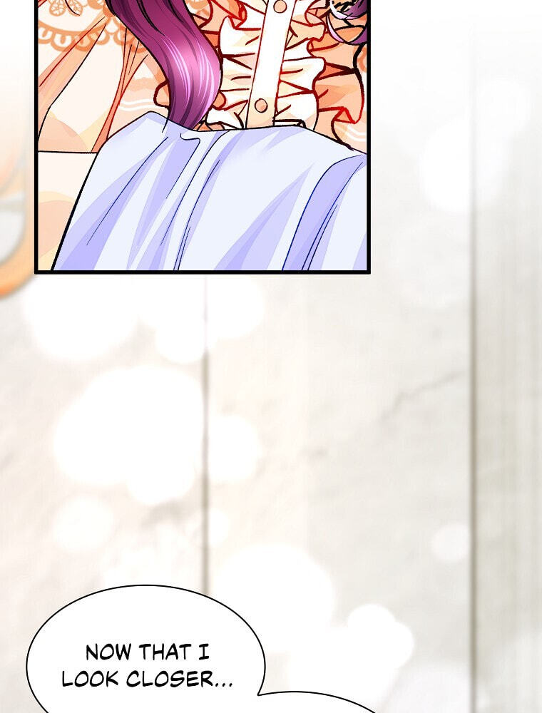 The Villainous Violet Chapter 51 page 42 - 