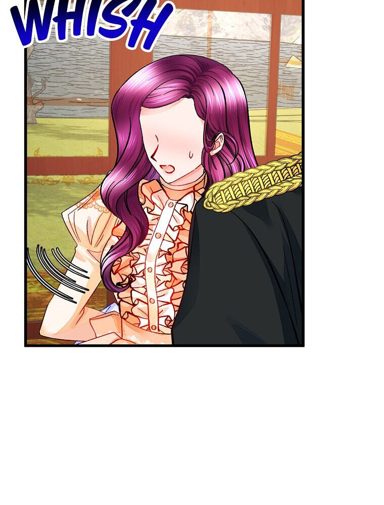 The Villainous Violet Chapter 51 page 45 - 