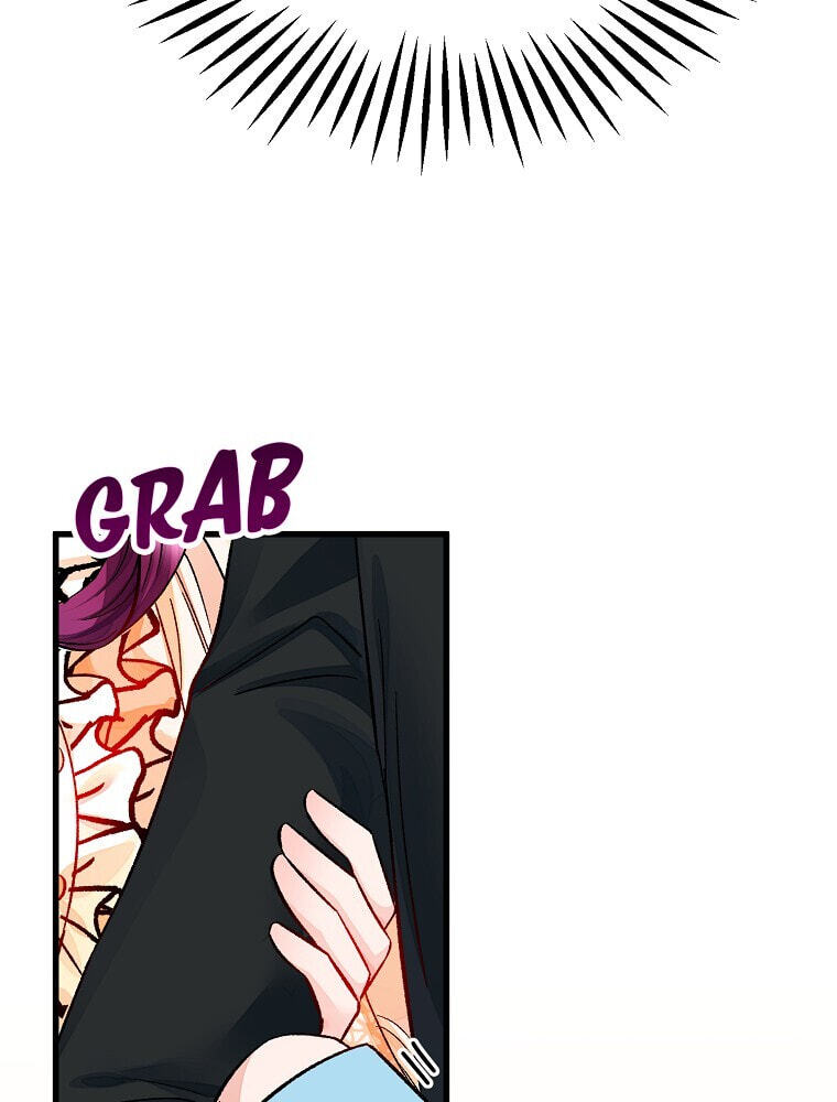 The Villainous Violet Chapter 51 page 48 - 