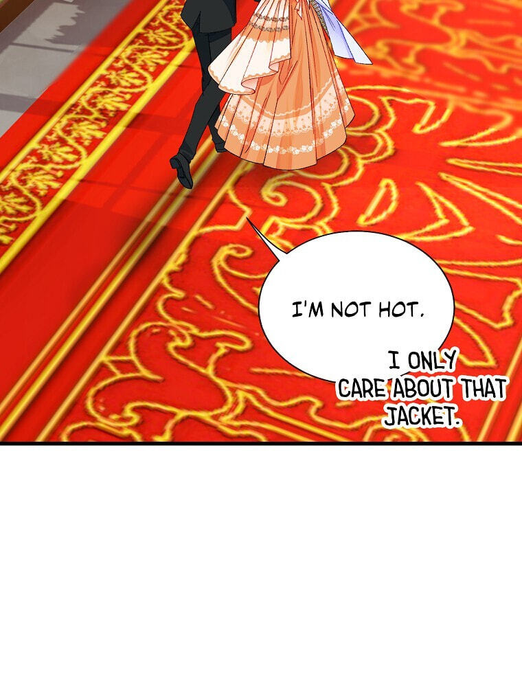 The Villainous Violet Chapter 51 page 53 - 