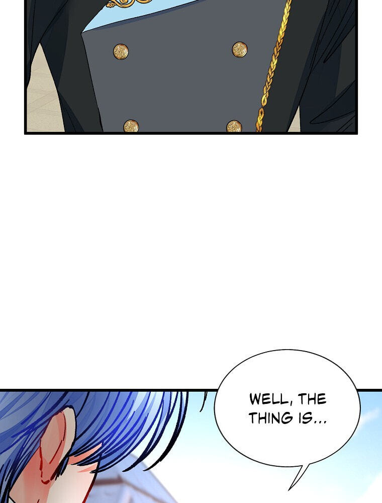 The Villainous Violet Chapter 51 page 59 - 