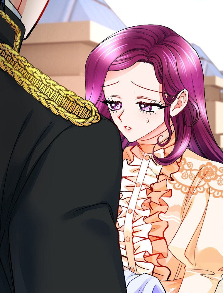 The Villainous Violet Chapter 51 page 60 - 