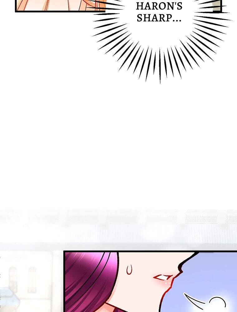 The Villainous Violet Chapter 51 page 67 - 