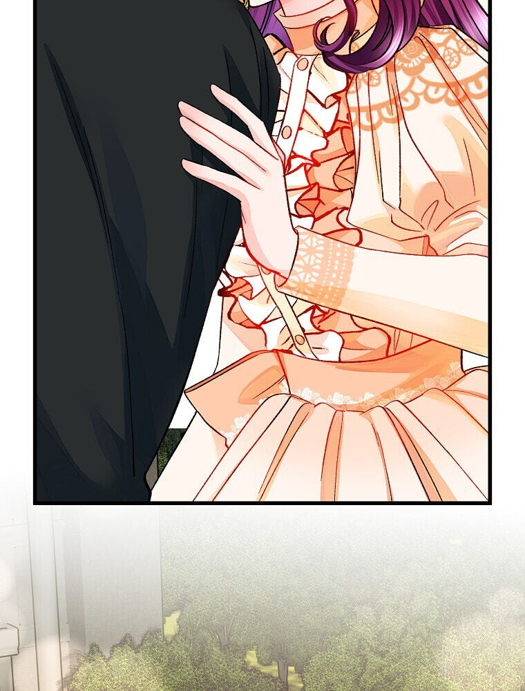 The Villainous Violet Chapter 51 page 80 - 