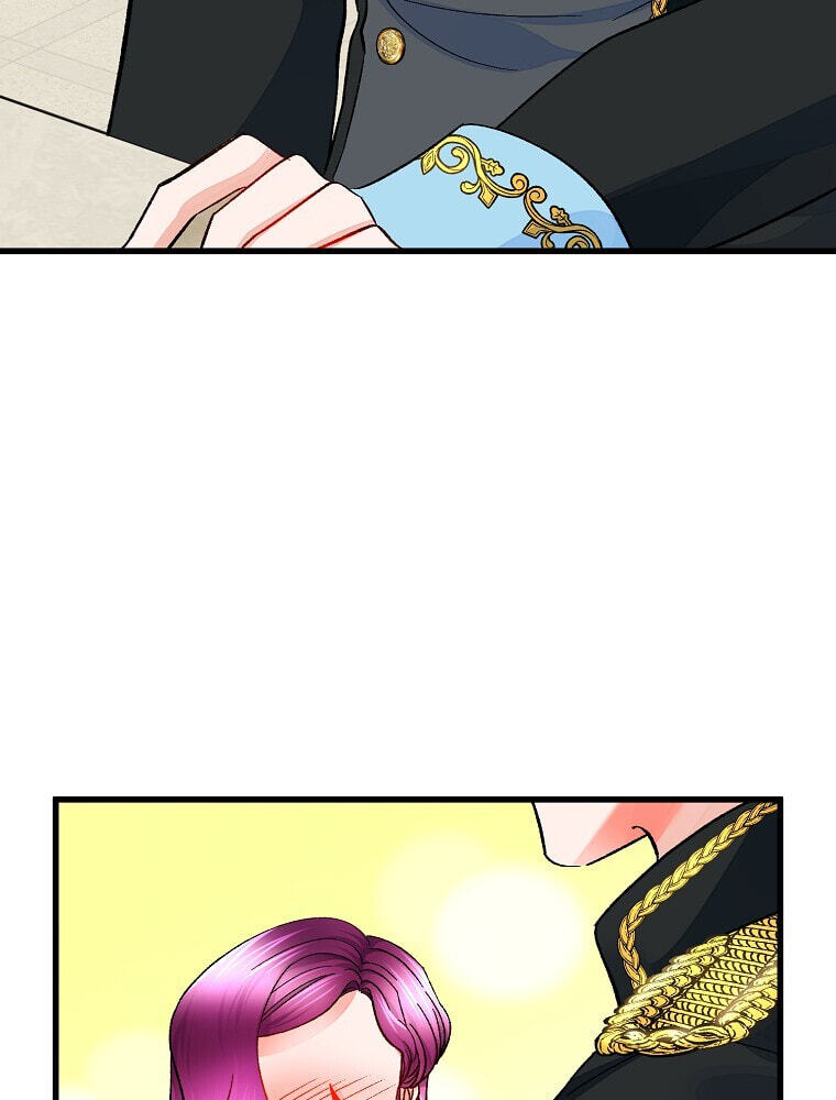 The Villainous Violet Chapter 51 page 86 - 