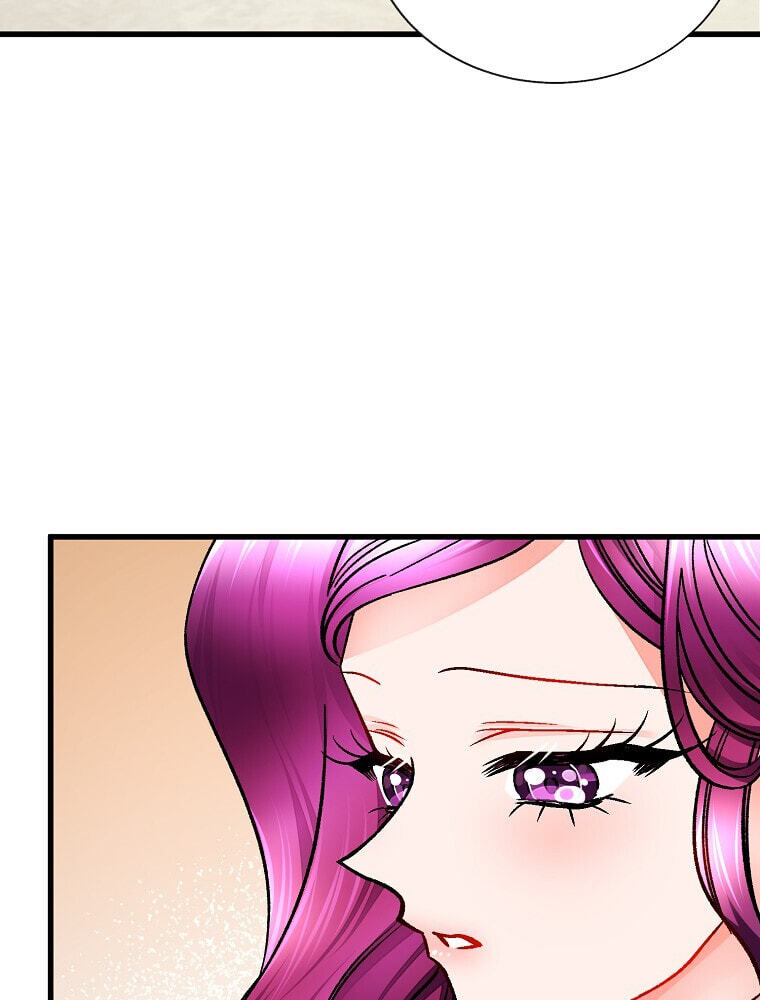 The Villainous Violet Chapter 51 page 90 - 