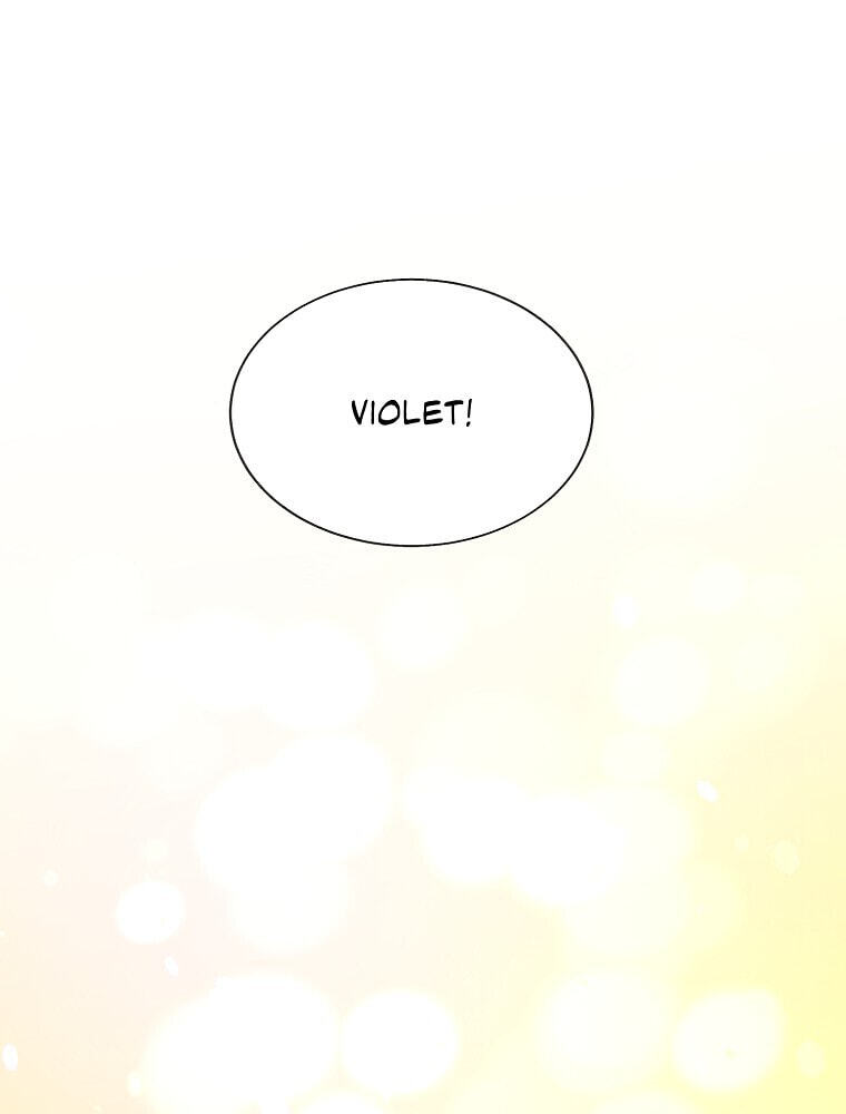 The Villainous Violet Chapter 51 page 10 - 