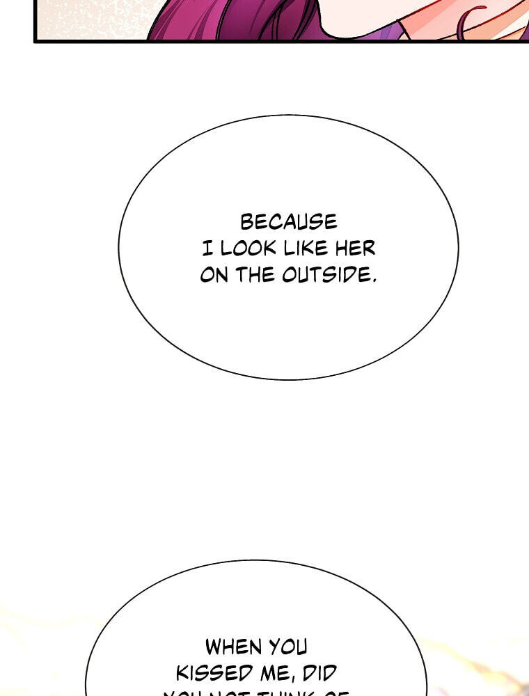 The Villainous Violet Chapter 51 page 91 - 
