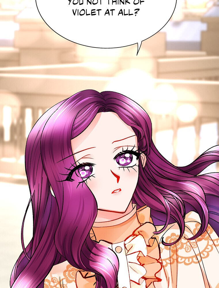 The Villainous Violet Chapter 51 page 92 - 