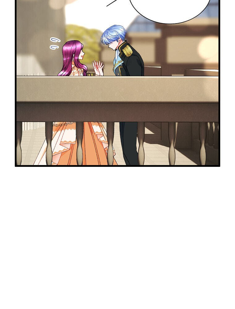 The Villainous Violet Chapter 52 page 14 - 