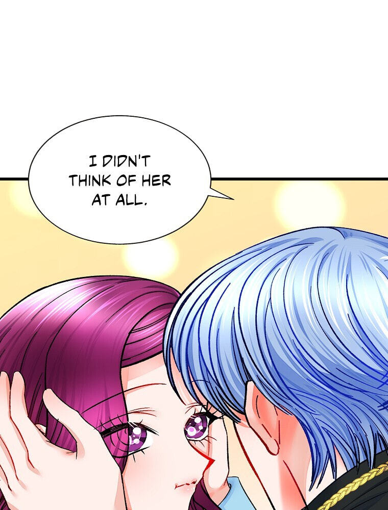 The Villainous Violet Chapter 52 page 18 - 