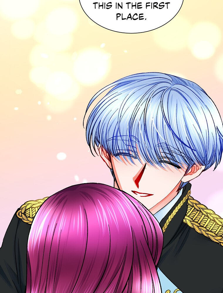 The Villainous Violet Chapter 52 page 20 - 