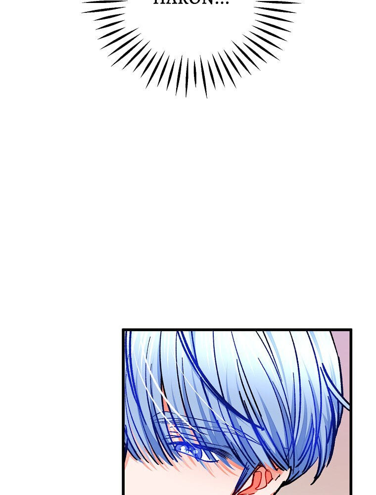The Villainous Violet Chapter 52 page 22 - 