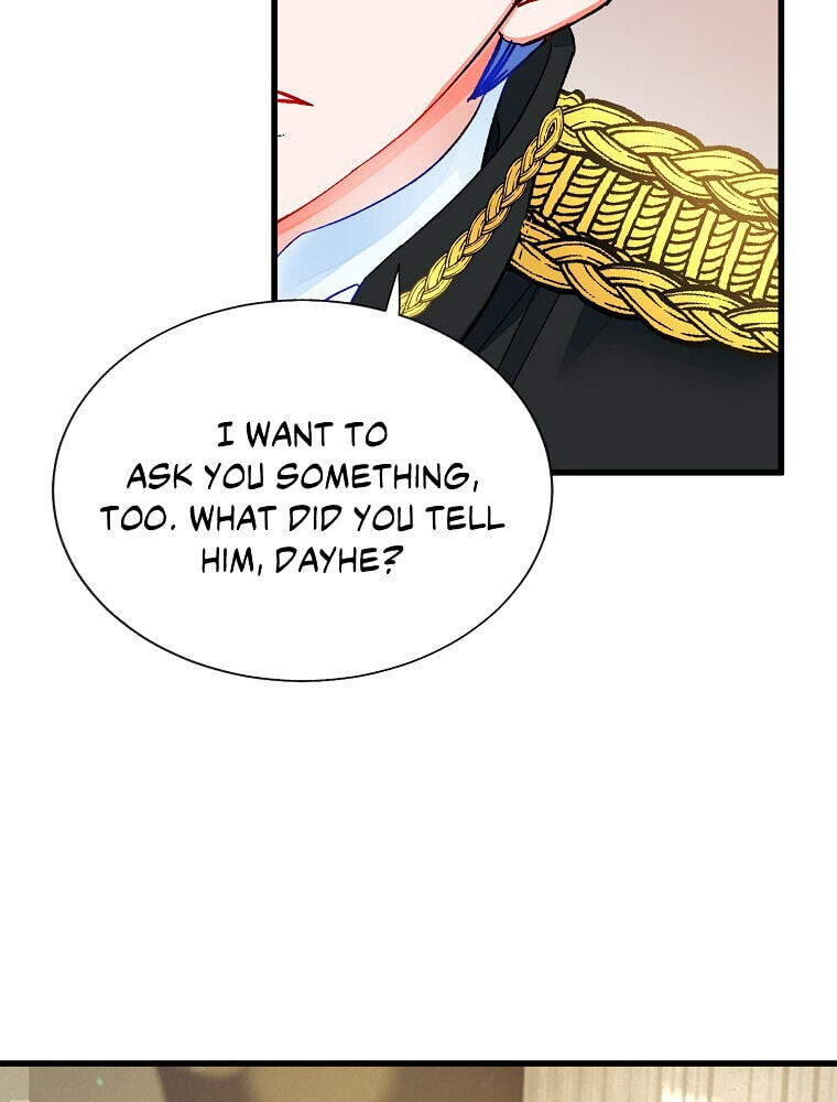 The Villainous Violet Chapter 52 page 23 - 