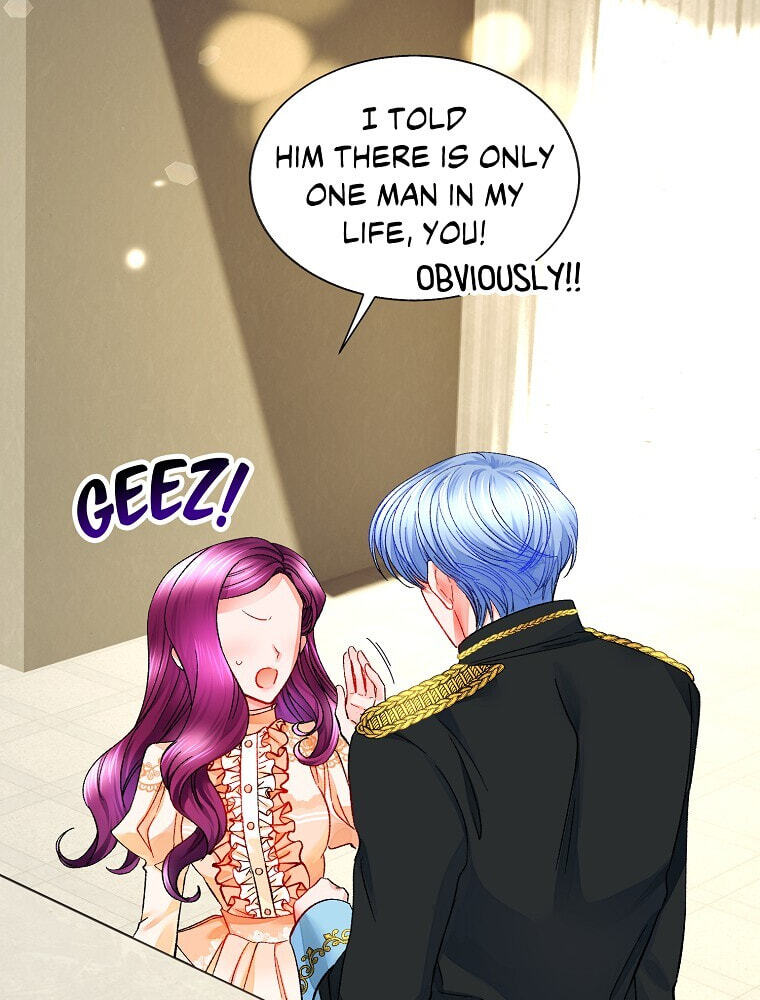 The Villainous Violet Chapter 52 page 24 - 
