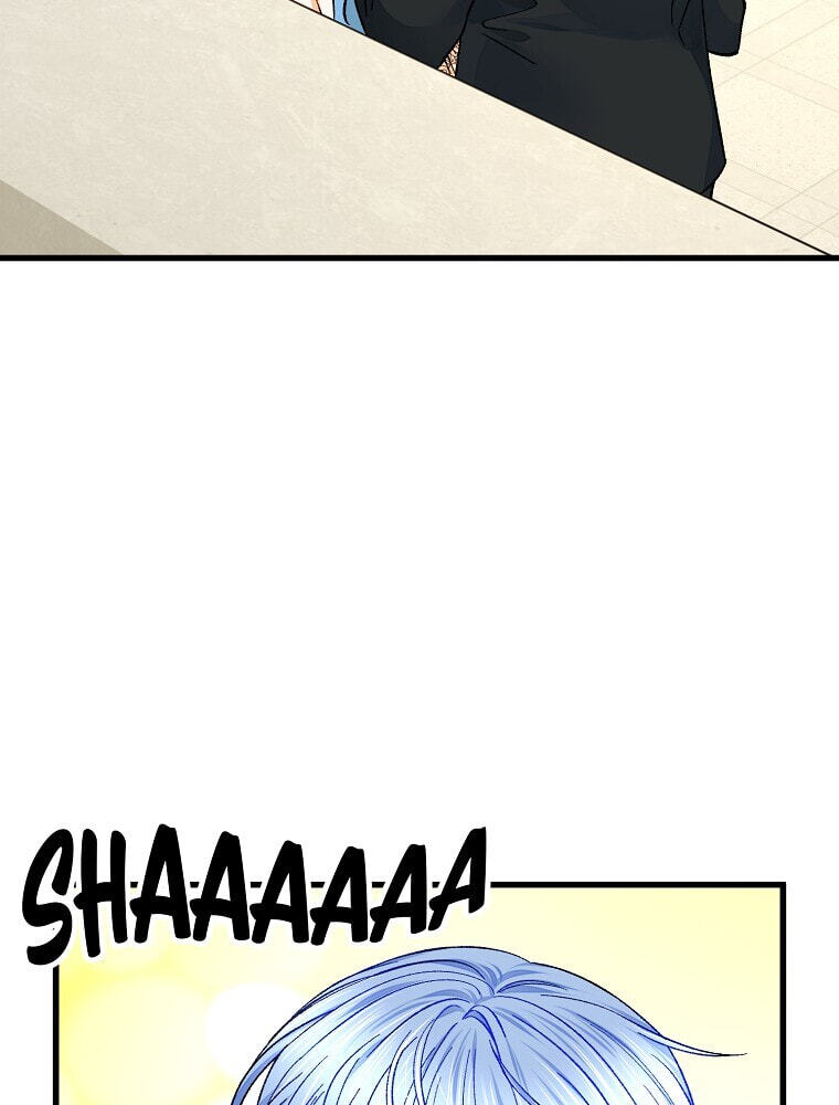 The Villainous Violet Chapter 52 page 25 - 
