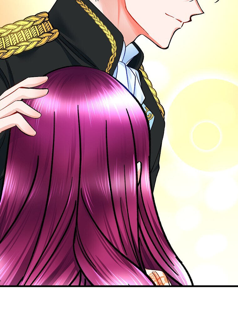 The Villainous Violet Chapter 52 page 34 - 