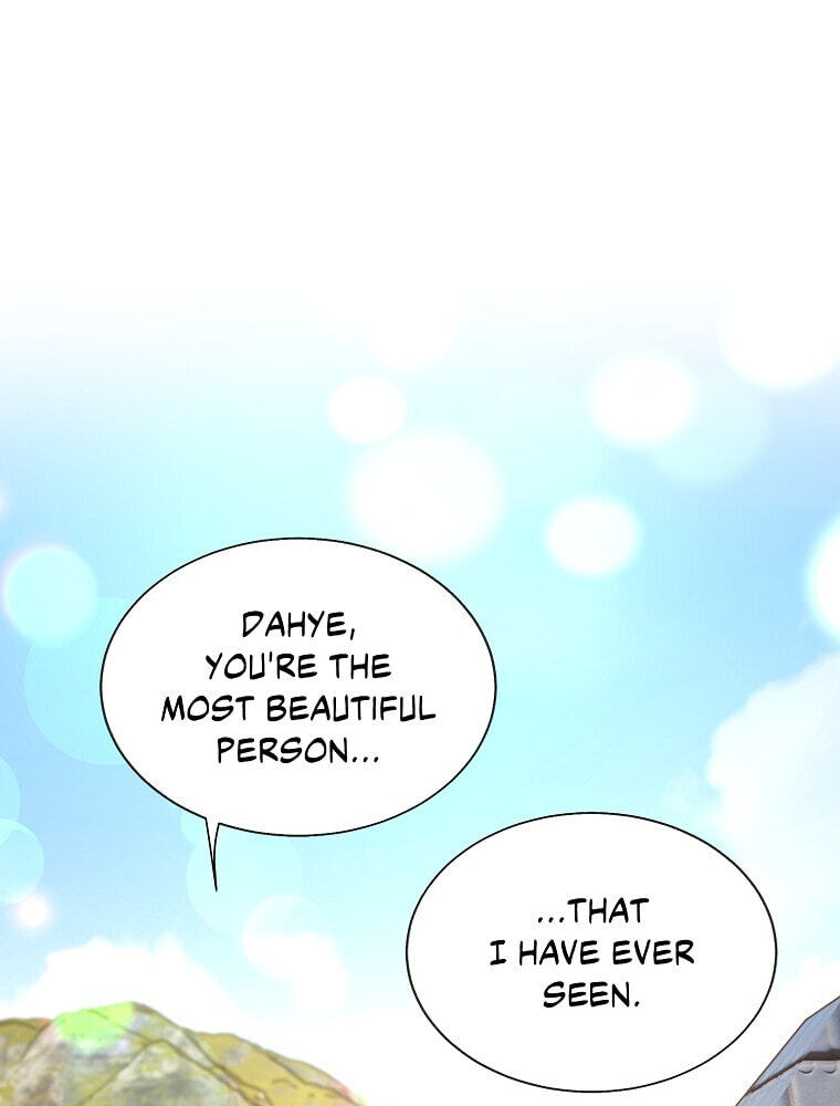 The Villainous Violet Chapter 52 page 35 - 