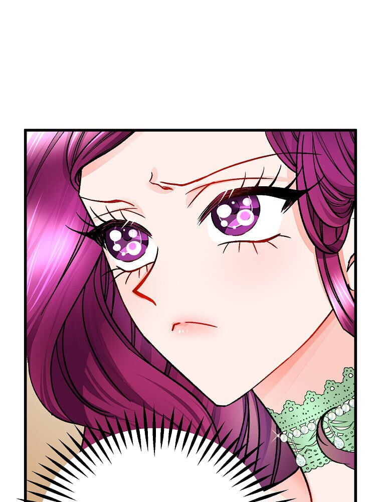 The Villainous Violet Chapter 52 page 42 - 