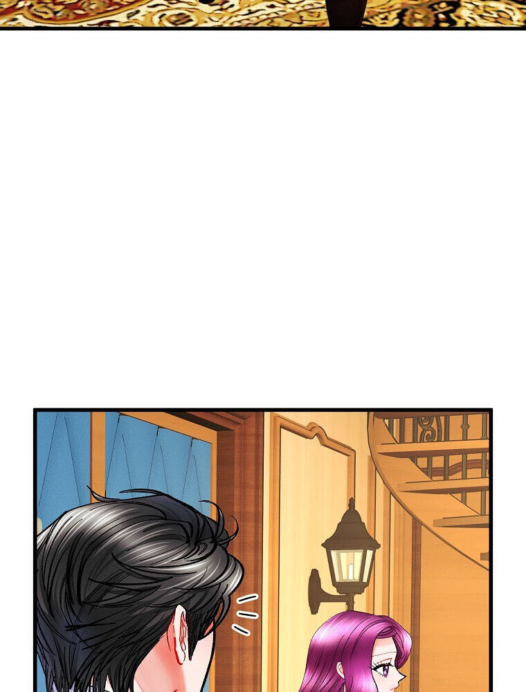 The Villainous Violet Chapter 52 page 45 - 