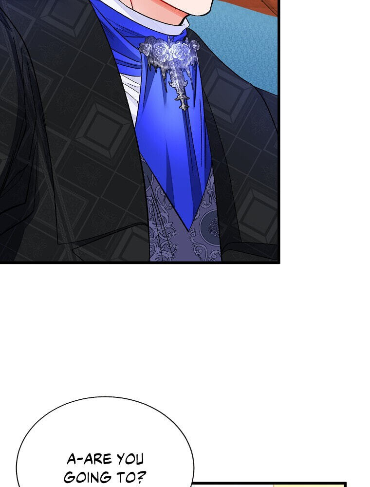 The Villainous Violet Chapter 52 page 51 - 
