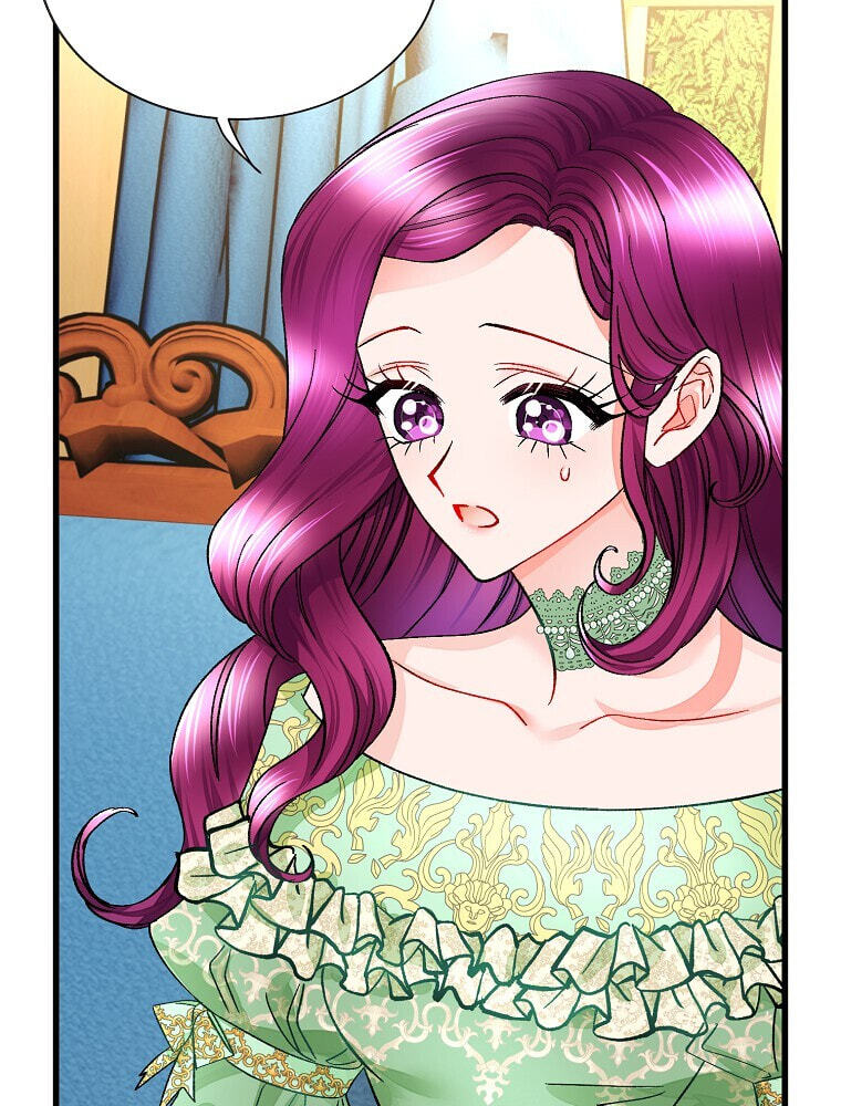 The Villainous Violet Chapter 52 page 52 - 