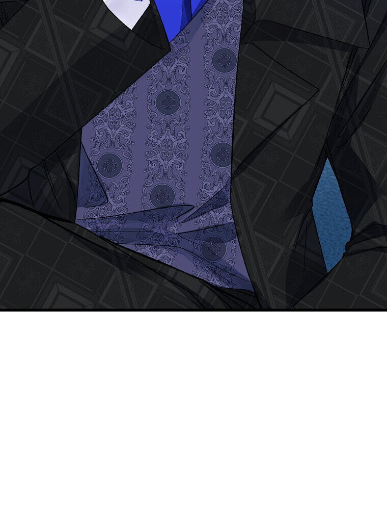 The Villainous Violet Chapter 52 page 55 - 