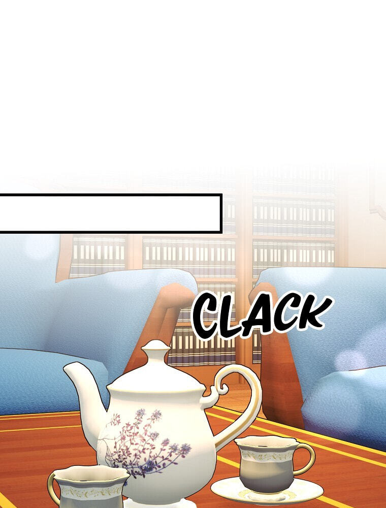 The Villainous Violet Chapter 52 page 57 - 