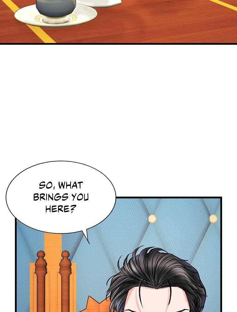 The Villainous Violet Chapter 52 page 58 - 