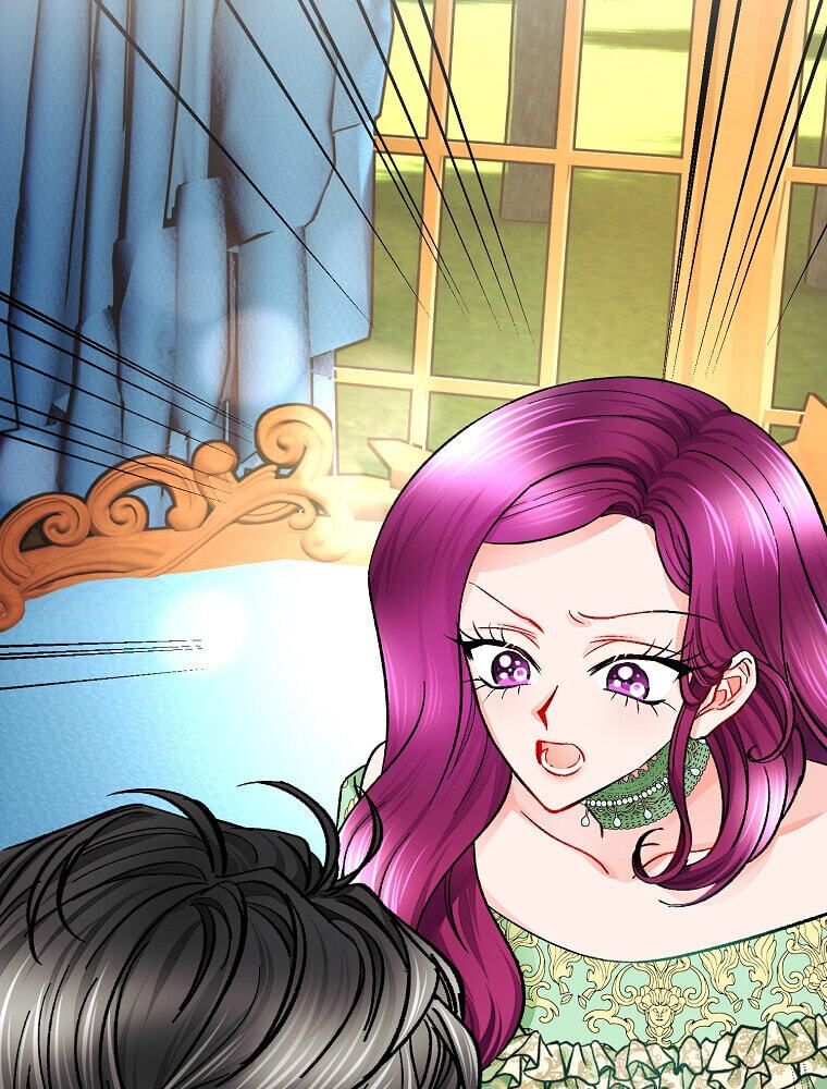 The Villainous Violet Chapter 52 page 60 - 