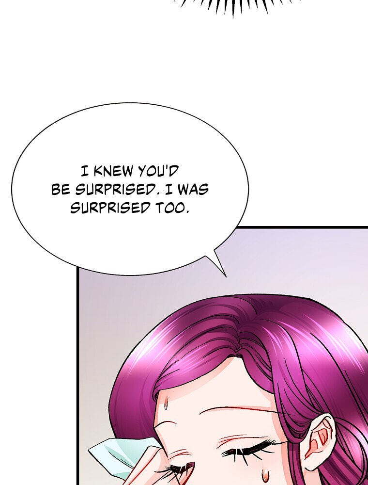 The Villainous Violet Chapter 52 page 64 - 