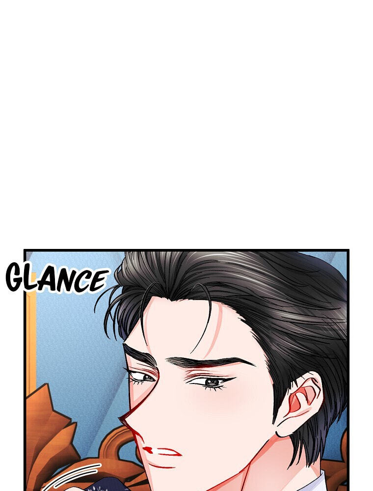 The Villainous Violet Chapter 52 page 67 - 