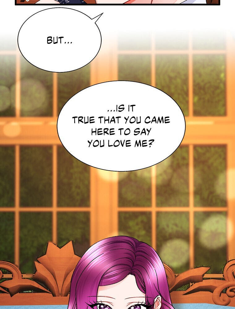 The Villainous Violet Chapter 52 page 68 - 
