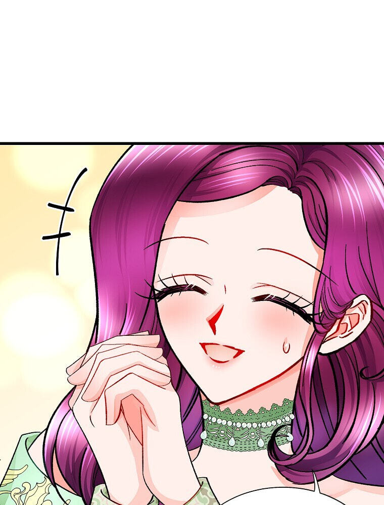 The Villainous Violet Chapter 52 page 70 - 