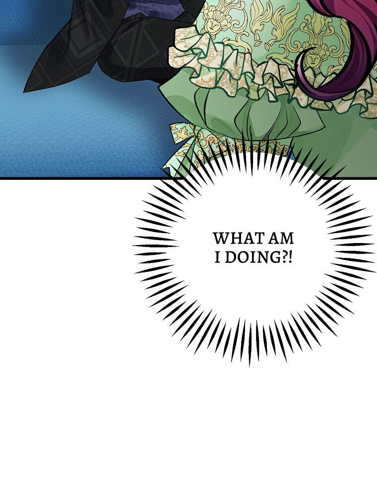 The Villainous Violet Chapter 52 page 76 - 