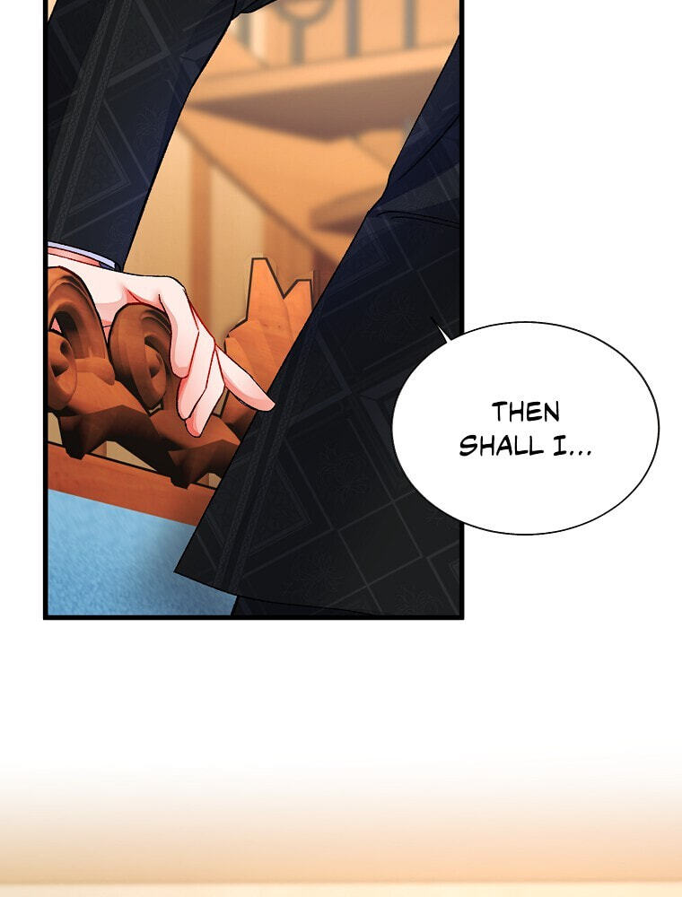 The Villainous Violet Chapter 52 page 81 - 