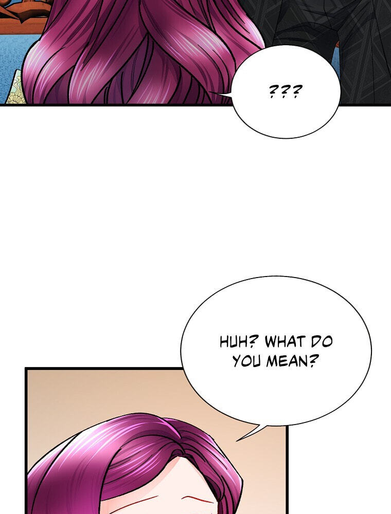 The Villainous Violet Chapter 52 page 83 - 