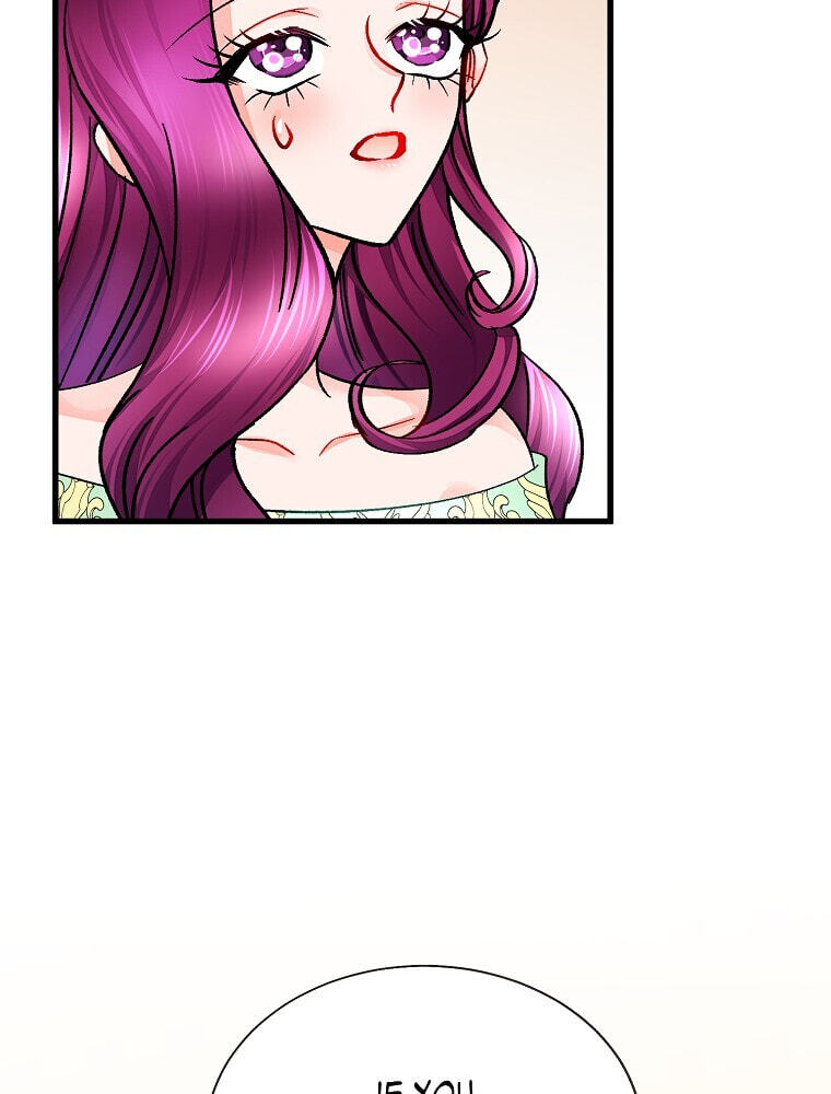 The Villainous Violet Chapter 52 page 84 - 