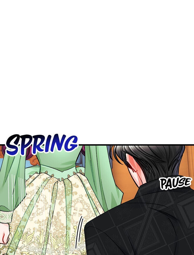 The Villainous Violet Chapter 52 page 88 - 