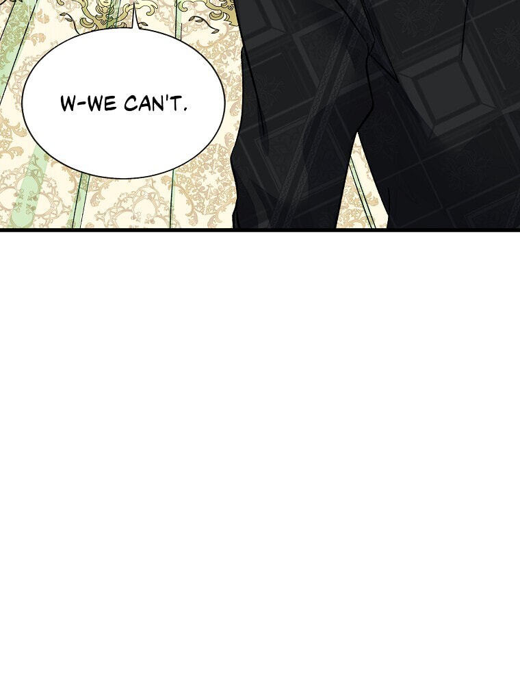 The Villainous Violet Chapter 52 page 89 - 