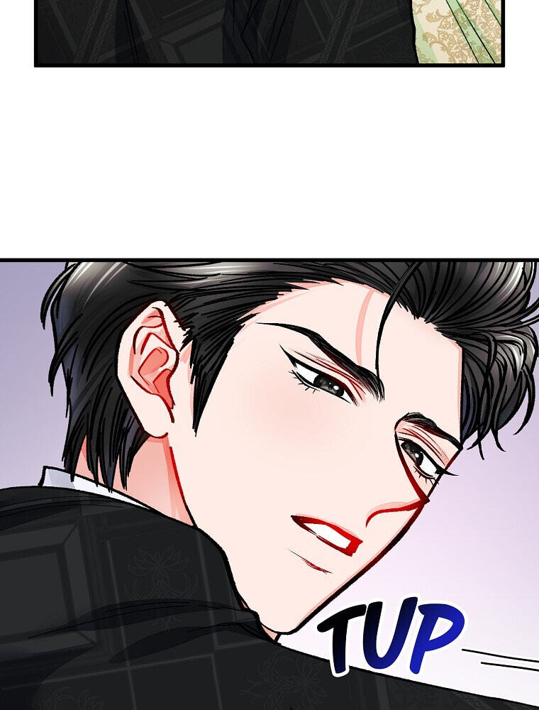 The Villainous Violet Chapter 52 page 91 - 