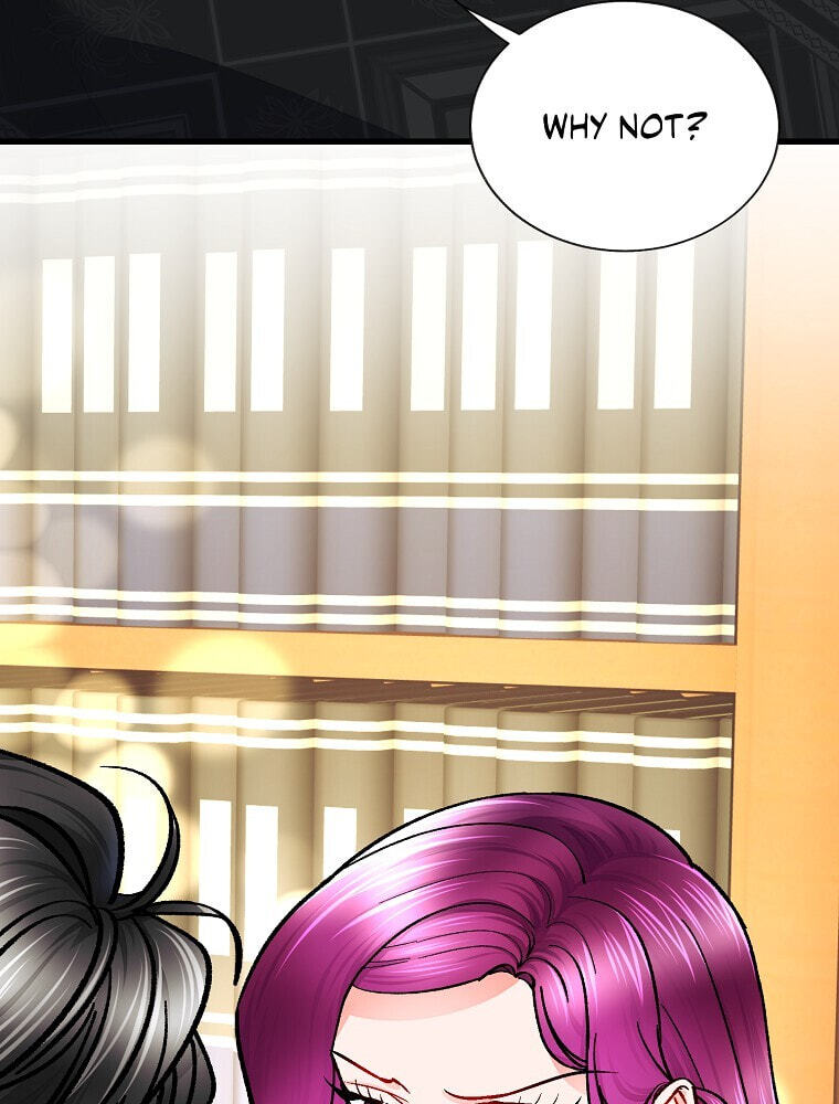 The Villainous Violet Chapter 52 page 92 - 