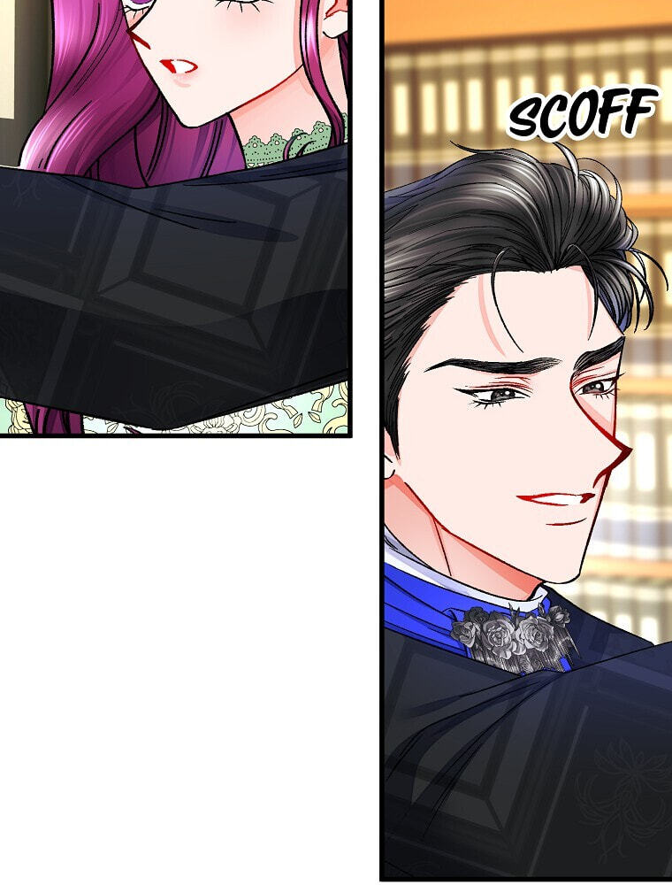 The Villainous Violet Chapter 52 page 100 - 
