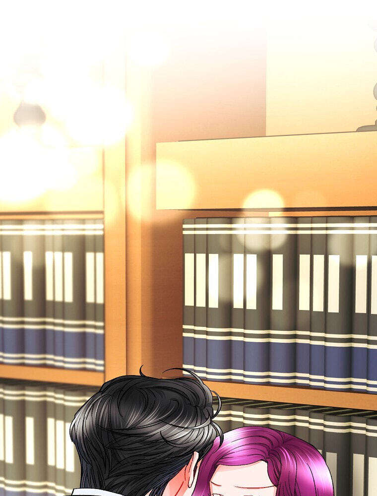 The Villainous Violet Chapter 53 page 2 - 