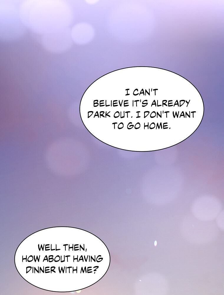 The Villainous Violet Chapter 53 page 104 - 