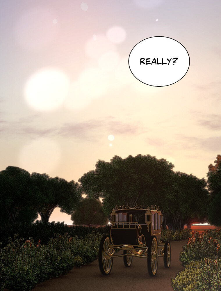 The Villainous Violet Chapter 53 page 105 - 